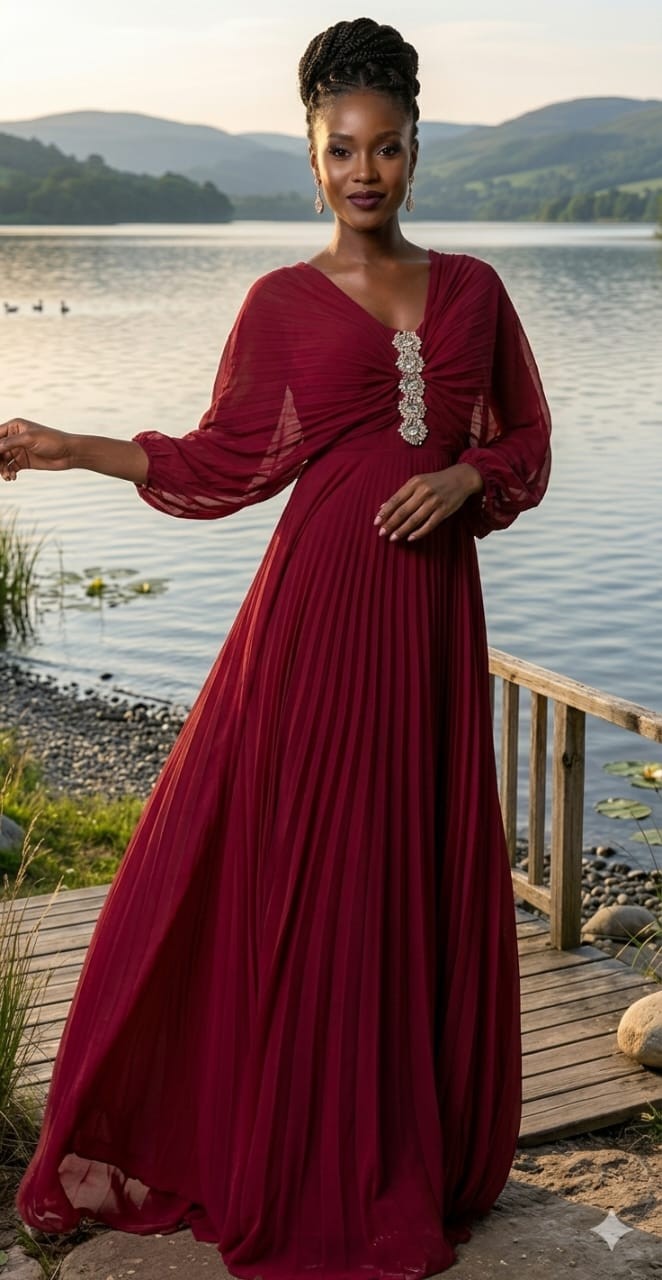 Luxury-EJays-347