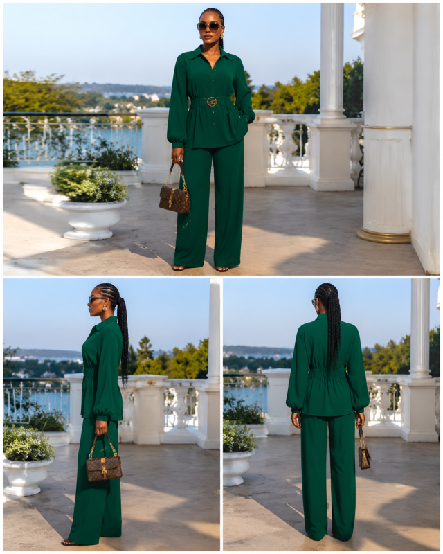 Luxury-Ejays-237