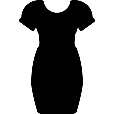 Evening & Formal Wear