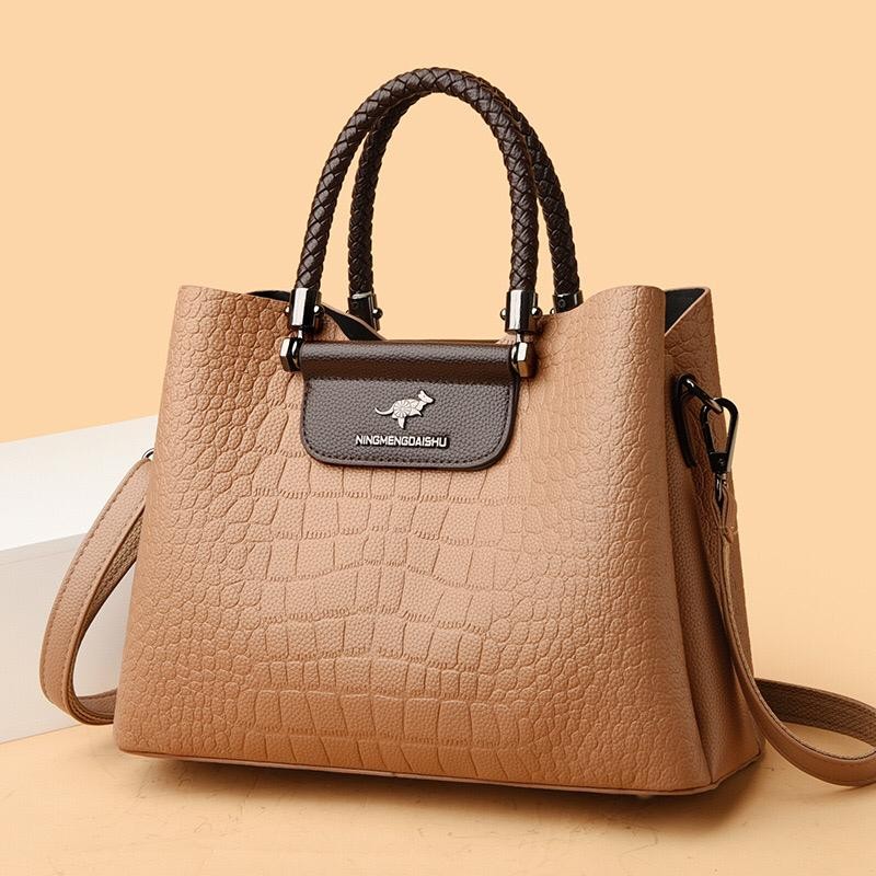 Ladies Bag