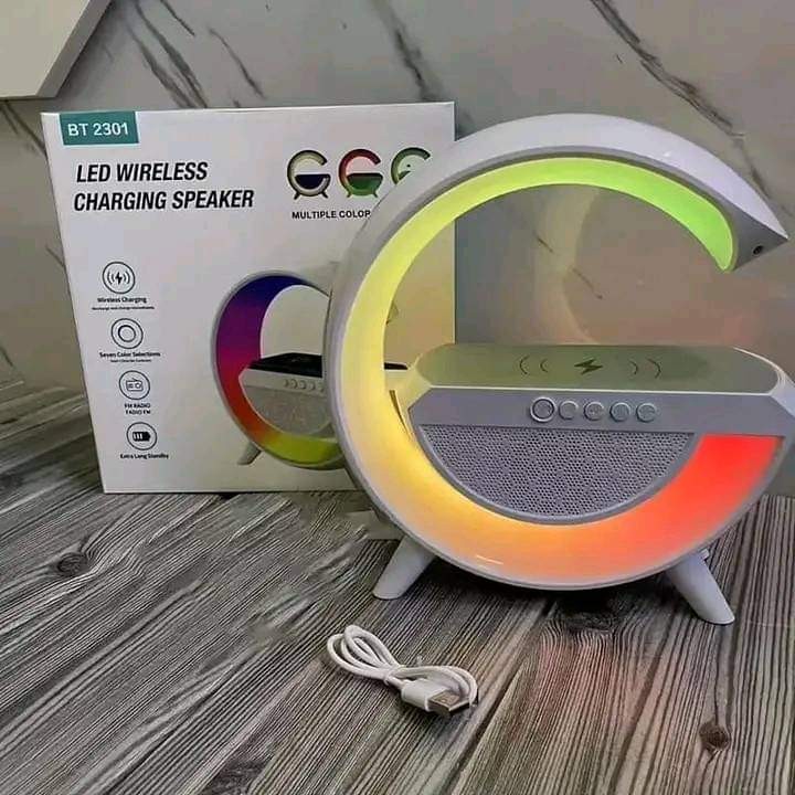 MP3