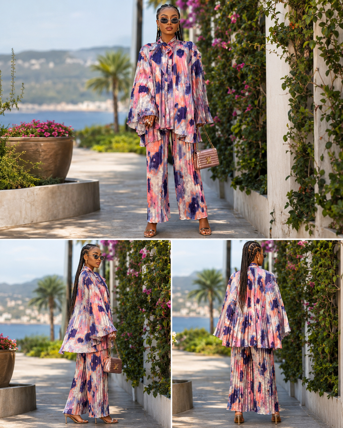 Luxury-Ejays-265
